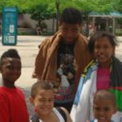 Jaiquan Anthony White