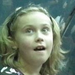 Susan Emery-Collinge