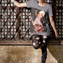 Ghie-lian Pingue Chu