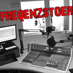 FrEqUeNzStOeRuNg FM