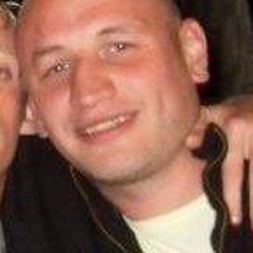 Stream Aron Norris music | Listen to songs, albums, playlists for free