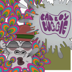BadBoyBuggie