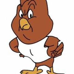 Kenneth Poppa Pugh II