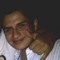 AndreesLopez7