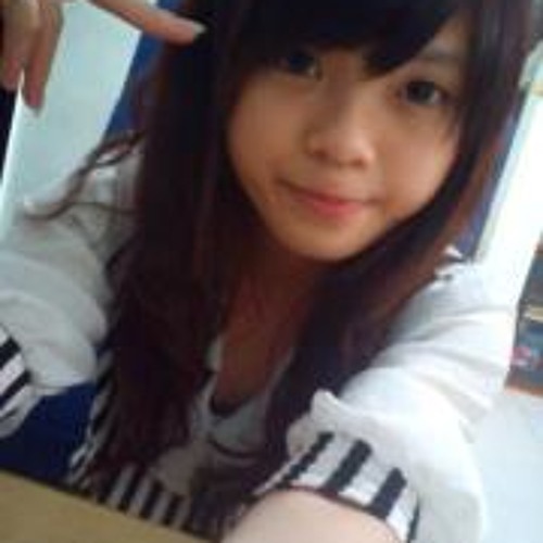 Xiiao Ye’s avatar