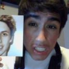 Santino Juan Tarozzi