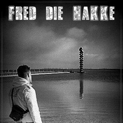 ☆ƒяe∂_∂ιe_нαккe☆