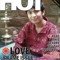 Aman Sachdev