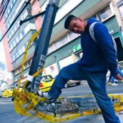 Blackdemon Q'piskero