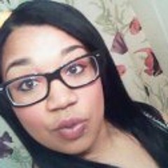beautifull0688