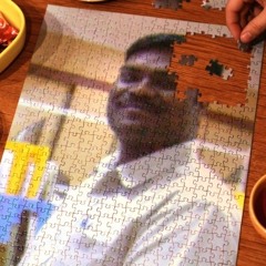 Devadas Kalla
