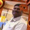 Devadas Kalla