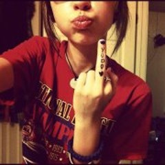 Chelsea Nicole Gerbig