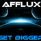Afflux