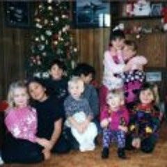 Samantha Christensen 2