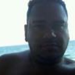 Tito Lopez 2