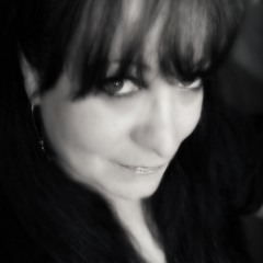 Just Julie