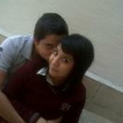 Dorian Katch Rodriguez