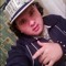 Big Trab