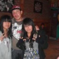 Marcos Alejandro Herrera