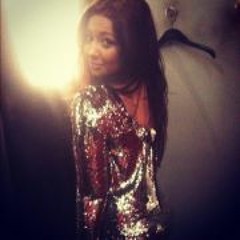 Rachel Michele Taylor