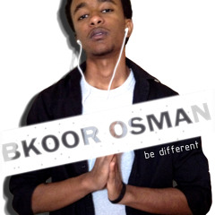 Bkoor