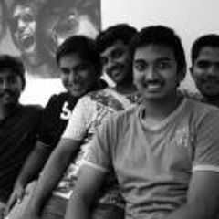 Harish Salem Chandramowli