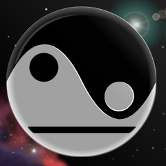 Atmosphere is Analog