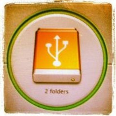 2012 91 BustBottles (remix) PrincessIIftSinCity 7thFaction 192k