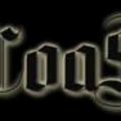 Coas Banda Alternativo