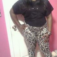 Ricola SoPretty Collier