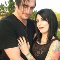 Mike Calabrese