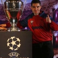 Eduardo Orduña Ramos