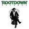 Root Down Records
