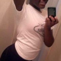 Mikhayla Nicole Royal