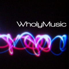 wholymusic