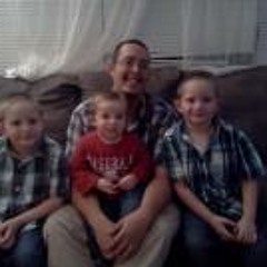 DJ Majestic/"Mestizo"