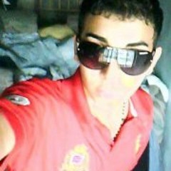 Cristofer Deyair Martinez