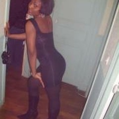 Syrielle Joyces Price