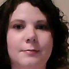 Ashley Darlene Heater