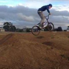 Mitchell Quiddington