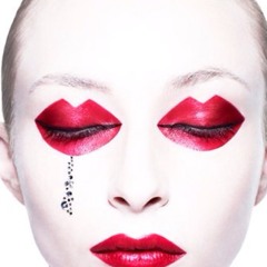 The Official Storyteller