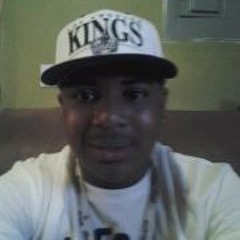 l!l rob