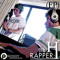 The Rapper: H