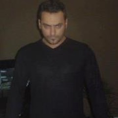 Carlos Amaro da Silva