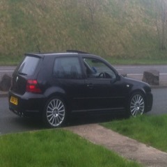 tiff.tifftiff@live.co.uk