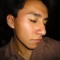 Alan Espinosa Larios