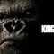 King_&Kong
