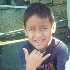 Leonard Rodrigues Jr.