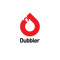 Dubbler Official
